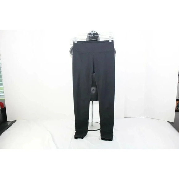 ladies ZELLA leggings size S - Picture 1 of 2